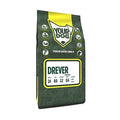 Yourdog Yd Drever Sen 3 kg