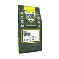 Yourdog Yd Duitse Spits Sen 3 kg
