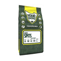 Yourdog Yd Duitse Spits Volw 3 kg