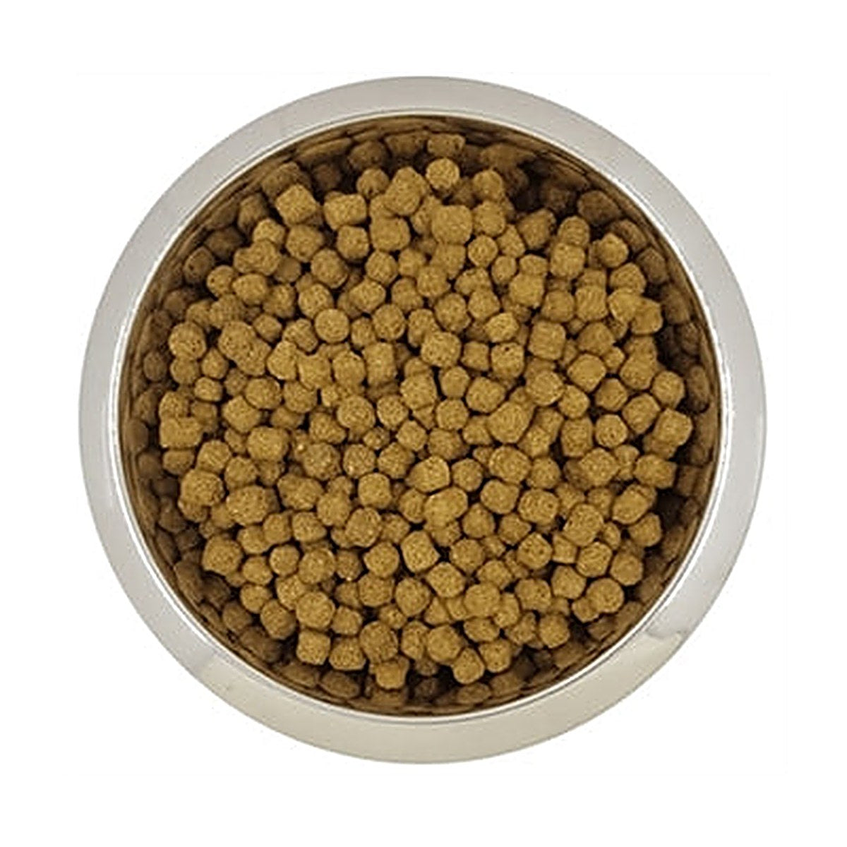 Yourdog Yd Dwerg- Of Toypoedel Sen 12 kg