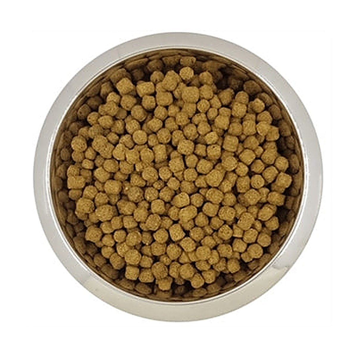 Yourdog Yd Dwerg- Of Toypoedel Volw 12 kg
