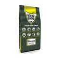 Yourdog Yd Engelse Bordercollie Sen 12 kg