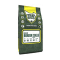 Yourdog Yd Engelse Bordercollie Sen 3 kg