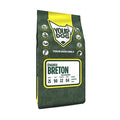 Yourdog Yd Epagneul Breton Volw 3 kg