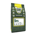 Yourdog Yd Finse Spits Sen 3 kg