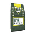 Yourdog Yd Iers Rood-witte Setter Volw 3 kg