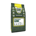 Yourdog Yd Ist Ostrodlaki Gonic Sen 3 kg