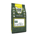 Yourdog Yd Kai Volw 3 kg