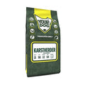 Yourdog Yd Karstherder Volw 3 kg