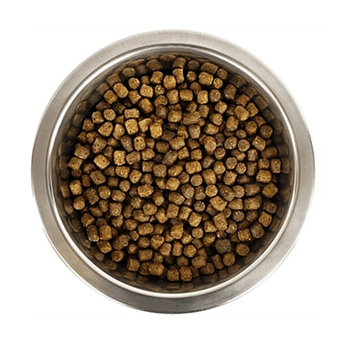 YourDog Koningspoedel Puppy 12 kg - Compleet Puppyvoer