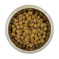 Yourdog Yd Koningspoedel Volw 12 kg