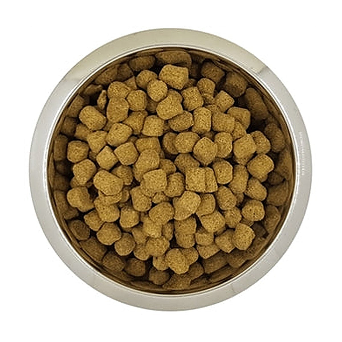 Yourdog Yd Koningspoedel Volw 12 kg