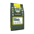 Yourdog Yd Lakeland Terriãr Sen 3 kg