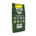Yourdog Yd Medium 12 kg