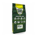 Yourdog Yd Petit Bleu De Gascogne Sen 12 kg