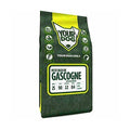 Yourdog Yd Petit Bleu De Gascogne Volw 3 kg