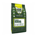 Yourdog Yd Picardische Herder Sen 3 kg