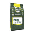 Yourdog Yd Poedel Volw 3 kg