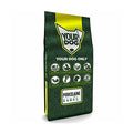 Yourdog Yd Porcelaine Pup 12 kg