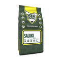 Yourdog Yd Saluki Sen 3 kg