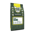 Yourdog Yd Spaanse Hond Volw 3 kg
