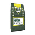 Yourdog Yd Tervuerense Herder Sen 3 kg