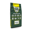 Yourdog Yd Volpino Italiano Volw 12 kg