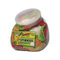 Yeowww Jug Of Stinkies 51 stuks