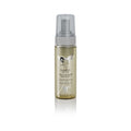 Yuup Daily No Rinse Shampoo 150 ml