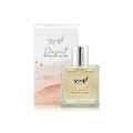 Yuup Desert Parfum 100 ml