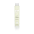 Yuup Detangling Conditioner 150 ml
