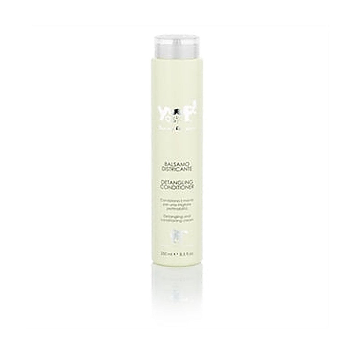 Yuup Detangling Conditioner 150 ml