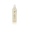 Yuup Ear Cleaning Lotion 150 ml