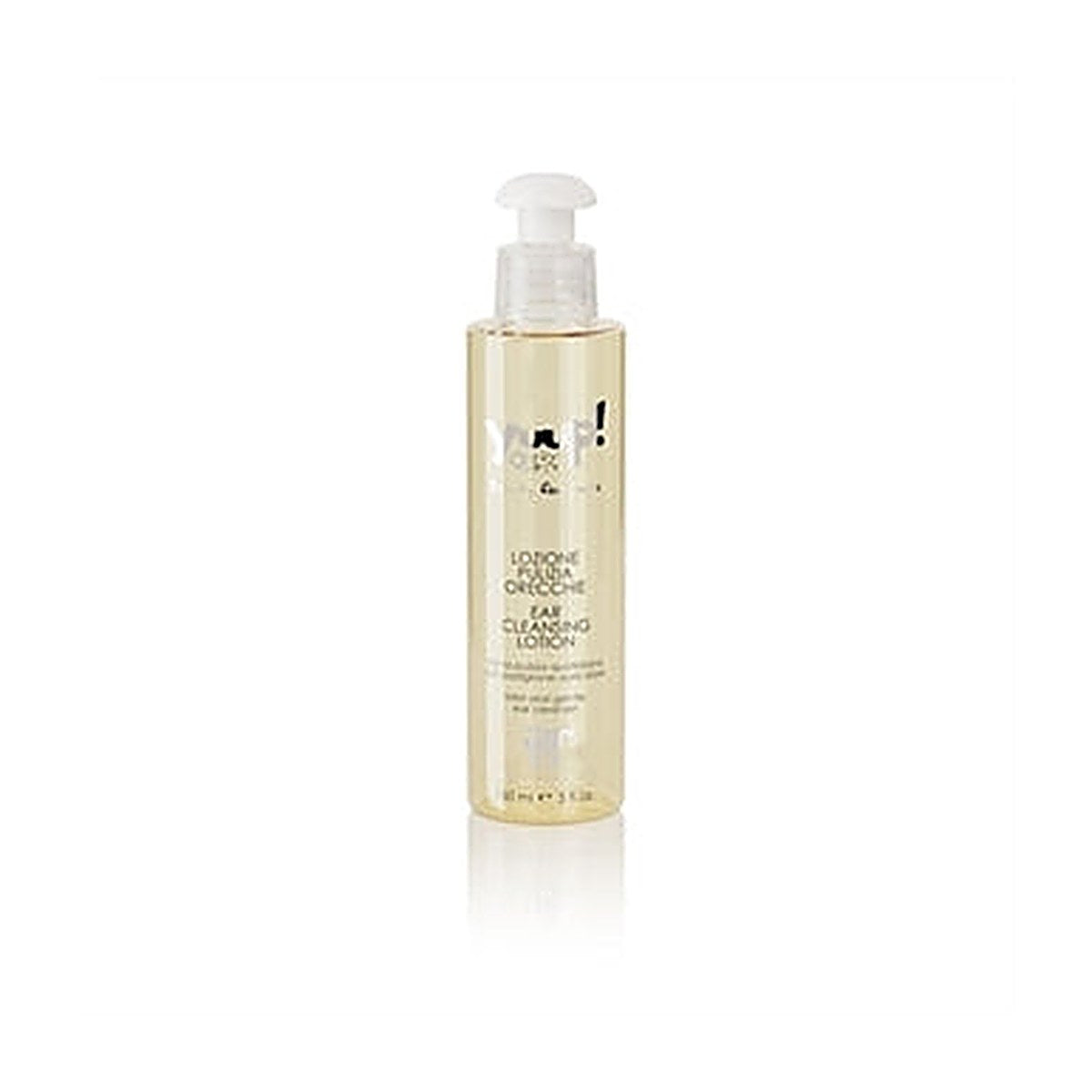 Yuup Ear Cleaning Lotion 150 ml
