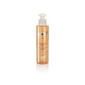 Yuup Eye Cont Cleans Lotion 150M