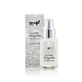 Yuup Glitter Silver Parfum 50 ml
