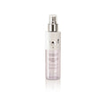 Yuup Glos/detangling Spray 150 ml