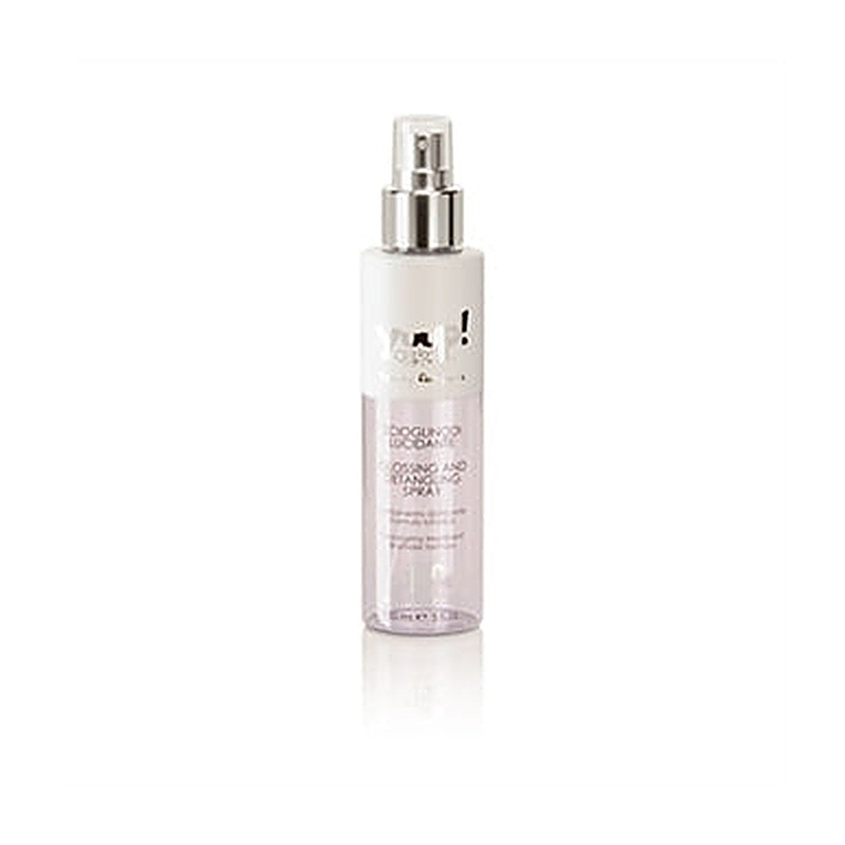 Yuup Glos/detangling Spray 150 ml