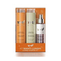 Yuup Long Coats Kit