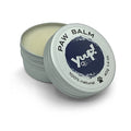Yuup Paw Balm Potenwas 40 gram