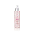 Yuup Pink Velvet Serum 150 ml