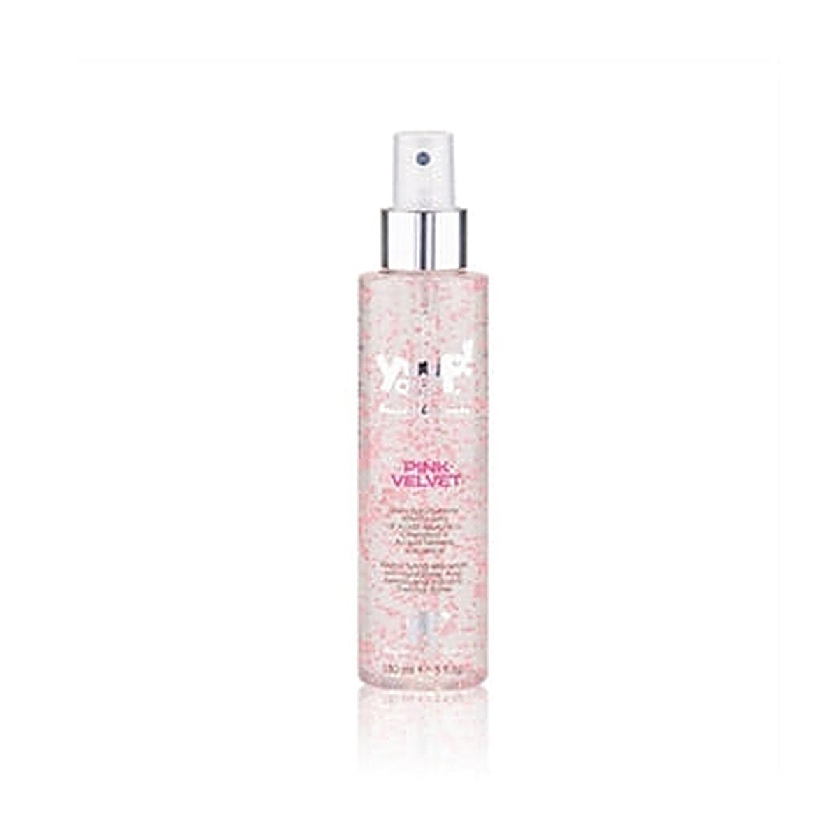 Yuup Pink Velvet Serum 150 ml