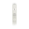 Yuup Pup & Sensitive Shampoo 250 ml