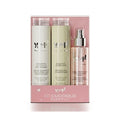 Yuup Puppy Kit