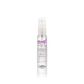 Yuup Violet 30 ml