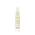 Yuup Yellow 30 ml