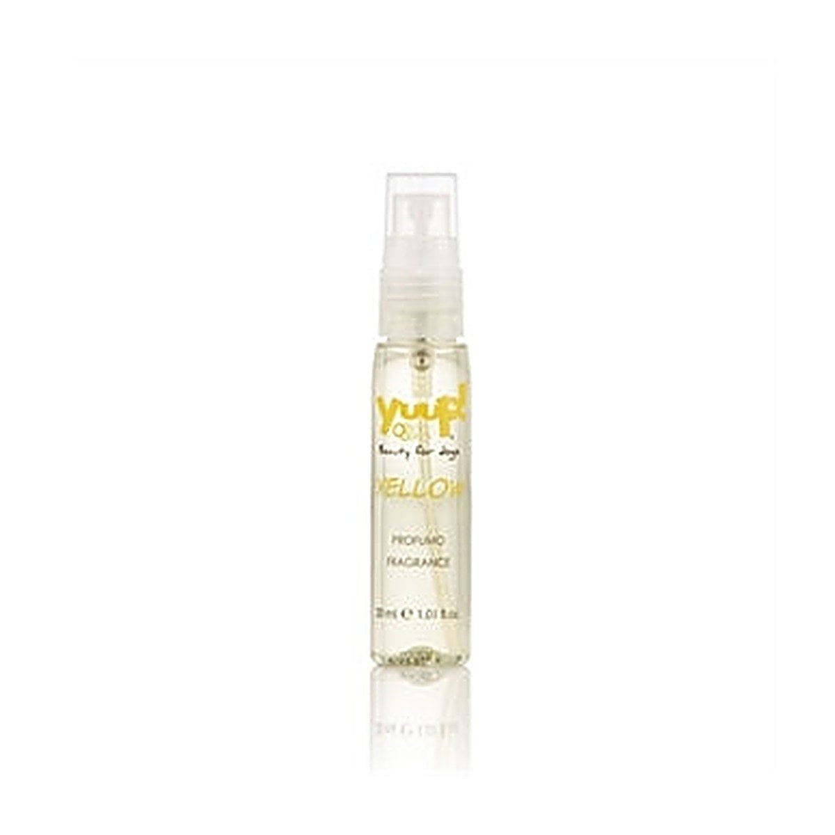 Yuup Yellow 30 ml