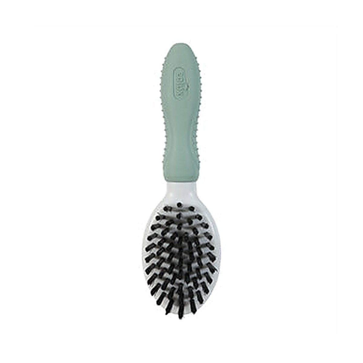 Zolux Zachte Borstel Knaagdier 16,5 cm