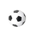 Martin Zachte Voetbal 15 cm