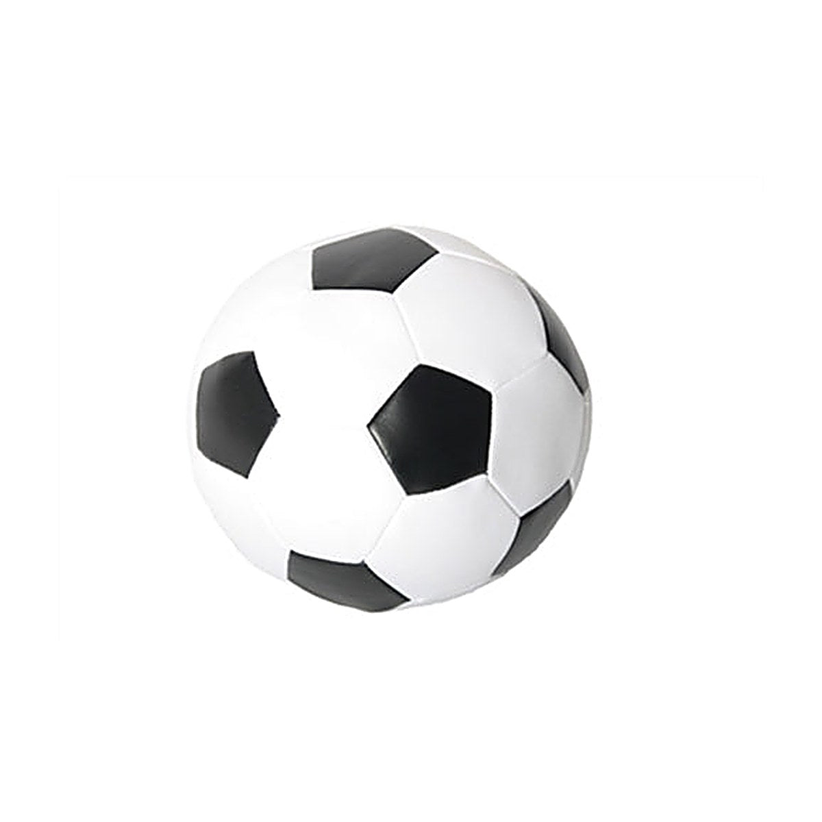 Martin Zachte Voetbal 15 cm